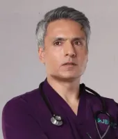 इंटरनेशनल फादर्स डे पर सोनी सब के कलाकारों ने साझा की पिता से मिली अनमोल सीख