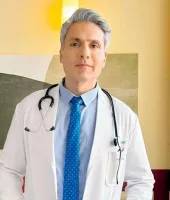 सोनी सब के ‘यादें’ में इक़बाल खान बोले: “जब भी किसी केस में अटकता हूं, अपनी डॉक्टर बहनों से सलाह लेता हूं”