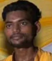 Ballia News : बारात में विवाद के बाद युवक का शव फंदे से लटका मिला, गांव में पसरा मातम