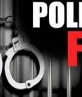 Ballia News : बकाया पैसे मांगने पर दुकानदार की पिटाई, एक नामजद समेत तीन पर मुकदमा दर्ज