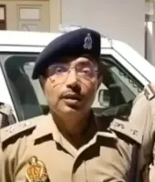 Amethi News: शादी समारोह में डांस को लेकर हुआ विवाद, दो पक्षों में खूनी संघर्ष; एक की मौत, दो घायल