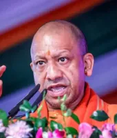UP News: मुहर्रम पर शक्ति प्रदर्शन नहीं होगा बर्दाश्त, 10-12 फीट से ऊंचे ताजियों की अनुमति नहीं: सीएम योगी