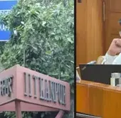 कौन हैं सार्थक सिद्धांत? 17 वर्षीय छात्र को IIT कानपुर से मिला नौकरी का प्रस्ताव, OSM पोर्टल की खामियां उजागर कर बने चर्चा का विषय