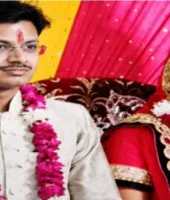 Kanpur Crime News: प्रेमी के उकसाने पर पत्नी ने की पति की हत्या का आरोप, मोबाइल पर बात करते हुए किया था चाकू से हमला