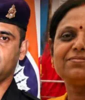 Unnao News: पत्नी की संदिग्ध मौत की खबर सुन सेना के जवान ने की आत्महत्या, परिवारों में मचा कोहराम