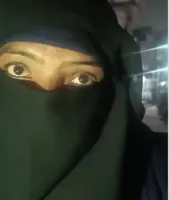चंदौली में क्रिकेट की गेंद को लेकर विवाद बना हिंसक संघर्ष, घर में घुसकर मारपीट का आरोप, सात गिरफ्तार