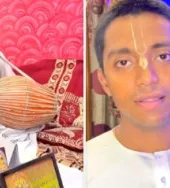 IIT से इंजीनियर बना कथित 'आध्यात्मिक गुरु', दुष्कर्म के आरोप में गिरफ्तारी के बाद बढ़ा जांच का दायरा