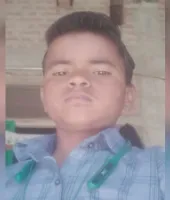 Pilibhit News: कटना नदी में डूबने से किशोर की मौत, नहाने गया था साथियों के साथ