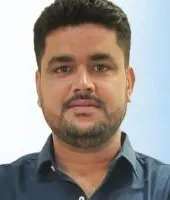 बलिया के अभिजीत तिवारी सत्यम को उत्तराखंड विधानसभा चुनाव में मिली बड़ी जिम्मेदारी