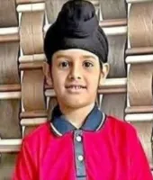 मेरठ में दिल दहला देने वाली वारदात: बैंक मैनेजर ने प्रेमिका के 7 वर्षीय बेटे की हत्या की, मां भी गिरफ्तार
