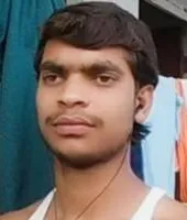 Ballia News : अज्ञात वाहन की टक्कर से टेंपो चालक की मौत, परिवार में मचा कोहराम