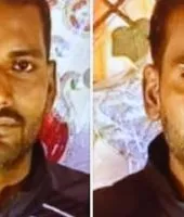 Ballia News: तीन वर्षीय बेटे ने पिता को दी मुखाग्नि, अंतिम संस्कार के समय हर आंख हुई नम
