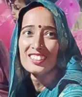 बलिया में संदिग्ध परिस्थितियों में विवाहिता की मौत, पति ने लगाया हत्या का आरोप