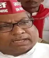 टिकट बेचने के आरोपों से घिरी निषाद पार्टी, संजय निषाद ने बनाई 4 सदस्यीय जांच समिति