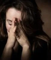 बलिया में महिला ने जीजा समेत तीन पर लगाए गंभीर आरोप, 17 वर्षों तक शोषण का दावा; मुकदमा दर्ज
