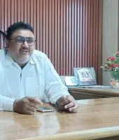बांसडीह को कचरा मुक्त बनाने की तैयारी, 400 दुकानदारों को दिए जाएंगे डस्टबिन