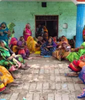 बाराबंकी: स्कूल में सर्पदंश से छात्र की मौत, 24 घंटे बाद भी एफआईआर नहीं; जांच रिपोर्ट का इंतजार
