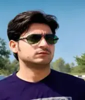 भरत तिवारी कथित एनकाउंटर मामला: एसटीएफ जवान अक्षय कुमार गिरफ्तार, जांच में आया नया मोड़
