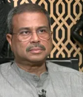 NEET-UG विवाद के बीच शिक्षा मंत्री धर्मेंद्र प्रधान ने दिया इस्तीफा