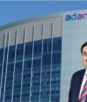 अदाणी ग्रुप पहली बार भारत के टॉप-10 सबसे मूल्यवान ब्रांड्स में शामिल, ब्रांड वैल्यू 8.48 अरब डॉलर पहुंची