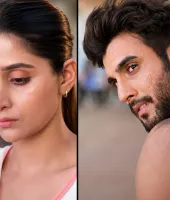 'फितूर' में दिखेगा को-एड कॉलेज में कदम रखने वाली लड़कियों का भावनात्मक सफर, बोलीं देबचंद्रिमा सिंहा रॉय