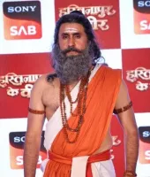 'हस्तिनापुर के वीर' में गुरु द्रोणाचार्य की होगी दमदार एंट्री, बोले जीतन लालवानी- "हर पाठ शिष्यों को कौशल और मूल्यों दोनों में मजबूत बनाता है"