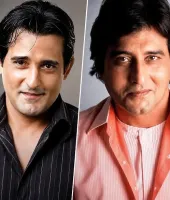 'उड़ने की आशा' के नए ट्रैक में दिखेगी बाप-बेटे के रिश्ते की भावनात्मक कहानी