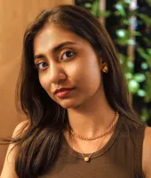 ऑफिस लुक को स्टाइलिश बनाएगा कुशल्स का नया '9 टू शाइन' वर्कवियर ज्वेलरी कलेक्शन
