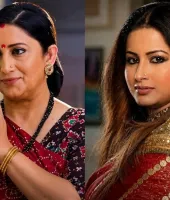 18 साल बाद 'क्योंकि सास भी कभी बहू थी' में तृप्ति विरानी की वापसी, सुवर्णा झा बोलीं- नए अंदाज़ में दिखेगा किरदार