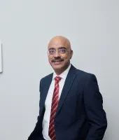 आईसीआईसीआई प्रूडेंशियल लाइफ ने लॉन्च किया 10 साल के लाइफ कवर का नया विकल्प, कम प्रीमियम में मिलेगी आर्थिक सुरक्षा
