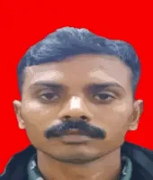 Indore News: इंस्टाग्राम पर दोस्ती के बाद शादी का झांसा देकर दुष्कर्म का आरोप, वन विभाग के रेंजर पर एफआईआर