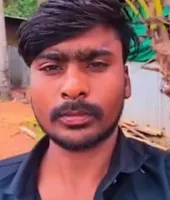 Ballia News : भरखरा चट्टी के पास सड़क हादसे में युवक की मौत, बाइक अनियंत्रित होकर पलटी