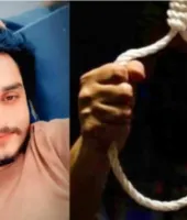 हरदोई में युवक का शव फंदे से लटका मिला, प्रेम-प्रसंग और तय शादी के बीच तनाव की आशंका