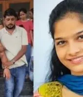 UP News: पीलीभीत मेडिकल कॉलेज में पैरामेडिकल छात्रा पर चाकू से हमला, इलाज के दौरान मौत; आरोपी हिरासत में