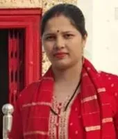 बलिया: विवाहिता की संदिग्ध मौत, पति समेत 9 पर दहेज हत्या का मुकदमा दर्ज
