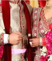 बलिया: जयमाल के दौरान कथित प्रेमी के पहुंचने से शादी में हंगामा, पांच युवक पुलिस हिरासत में