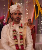 Thodi Si Umeed Thoda Sa Aasman: गौरव बाजपेयी बोले- परिवार के लिए प्यार की कुर्बानी देने वालों को अक्सर गलत समझा जाता है