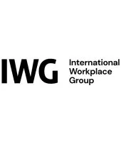 कारोबार के लिए फ्लेक्सिबल वर्कस्पेस की मांग तेज, IWG भारत में खोलेगा 200 नए सेंटर