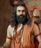 ‘हस्तिनापुर के वीर’ में एकलव्य की एंट्री से दुविधा में गुरु द्रोणाचार्य, जितेन लालवानी बोले- यह सिर्फ शिष्य चुनने की बात नहीं