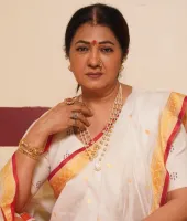 सोनी सब के ‘यादें’ में हुईं दिग्गज अभिनेत्री उषा बचानी की एंट्री, निभाएंगी ‘आई साहेब’ का किरदार