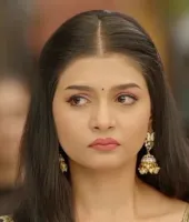 “शानाया और चिराग के बीच बहुत कुछ अनकहा रह जाता है, यही उनकी कहानी को रिलेटेबल बनाता है”: मुस्कान बामने