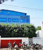 ड्रोन के लिए देश में ही तैयार होगी मजबूत बैटरी सप्लाई, बेंगलुरु में बनेगी नई मैन्युफैक्चरिंग फैसिलिटी