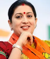 तुलसी से स्मृति तक: एक किरदार जिसने दी नई पहचान, और एक सफर जिसने गढ़ी अलग पहचान