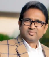 Ballia News : बसपा विधायक उमाशंकर सिंह को अंतिम विदाई आज, पैतृक गांव खनवर में उमड़ा जनसैलाब