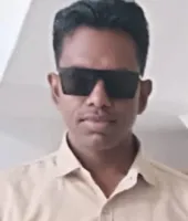 बलिया: सड़क किनारे खड़े ट्रक में घुसी बाइक, रेलकर्मी की मौत; परिजनों में मचा कोहराम