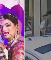 दिल्ली: बच्चे को दवा देने को लेकर विवाद के बाद सॉफ्टवेयर इंजीनियर की पीट-पीटकर हत्या, पत्नी समेत 4 गिरफ्तार
