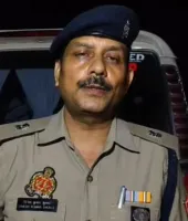 Ballia News: आपत्तिजनक वीडियो वायरल कर ब्लैकमेलिंग का आरोप, किशोरी की मौत; जाहिद समेत दो हिरासत में