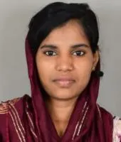 Ballia News : पोखरे में डूबने से युवती की मौत, शादी की तैयारियों के बीच परिवार पर टूटा दुखों का पहाड़