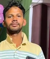 Ballia News : बलिया में गंगा में डूबे युवक का शव दूसरे दिन बरामद, तैरकर नदी पार करते समय हुआ था हादसा