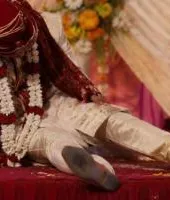 बलिया: दूसरी शादी के लिए जा रहे दूल्हे को पहली पत्नी ने रास्ते में रोका, बीच सड़क हुई मारपीट और हंगामा